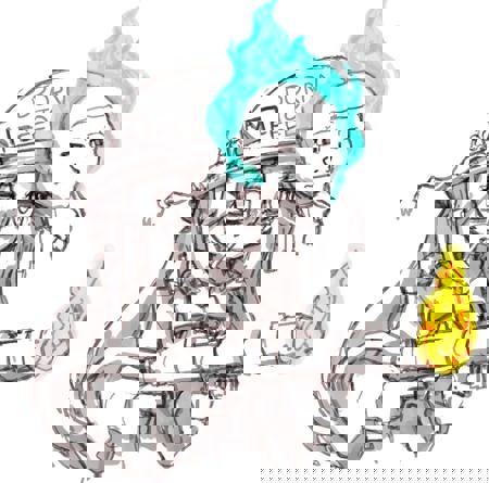 randommax33's Avatar